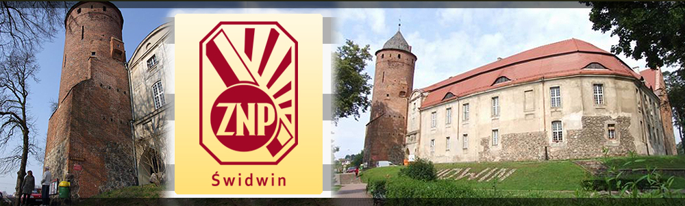 ZNP Swidwin